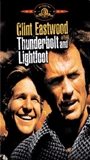 Thunderbolt and Lightfoot (1974) Escenas Nudistas