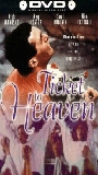 Ticket to Heaven 1981 película escenas de desnudos
