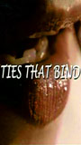 Ties That Bind (2006) Escenas Nudistas