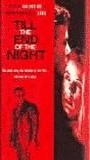 Till the End of the Night (1994) Escenas Nudistas