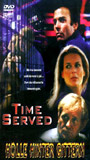 Time Served (1999) Escenas Nudistas