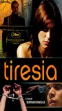 Tiresia (2003) Escenas Nudistas