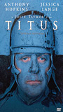 Titus (2000) Escenas Nudistas