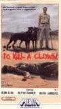 To Kill a Clown (1971) Escenas Nudistas