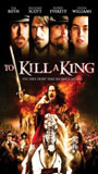 To Kill a King 2003 película escenas de desnudos