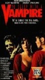To Sleep with a Vampire (1992) Escenas Nudistas