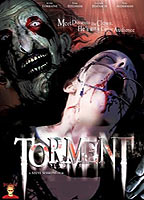 Torment (2008) Escenas Nudistas