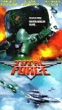 Total Force (1997) Escenas Nudistas