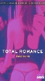 Total Romance: Initiation escenas nudistas