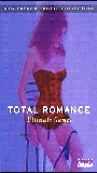 Total Romance: Ultimate Games (2002) Escenas Nudistas