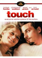 Touch (1997) Escenas Nudistas