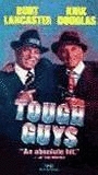 Tough Guys 1986 película escenas de desnudos