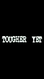 Tougher Yet (2006) Escenas Nudistas