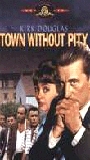 Town Without Pity 1961 película escenas de desnudos