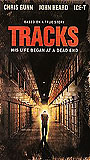 Tracks (2005) Escenas Nudistas