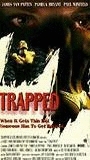 Trapped (1994) Escenas Nudistas