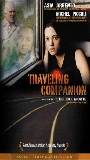Traveling Companion 1996 película escenas de desnudos