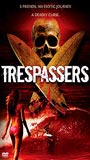 Trespassers (2005) Escenas Nudistas