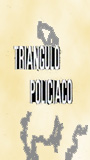 Triangulo Policiaco (1996) Escenas Nudistas