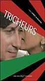 Tricheurs (1983) Escenas Nudistas