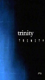 Trinity escenas nudistas