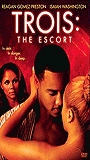 Trois: The Escort (2004) Escenas Nudistas