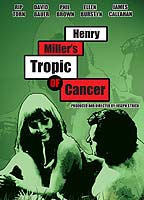 Tropic of Cancer (1970) Escenas Nudistas