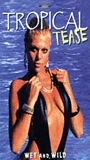 Tropical Tease 1994 película escenas de desnudos