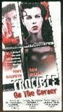 Trouble on the Corner (1997) Escenas Nudistas