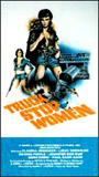 Truck Stop Women (1974) Escenas Nudistas