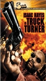 Truck Turner (1974) Escenas Nudistas