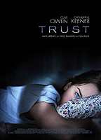 Trust (2010) Escenas Nudistas