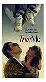 Trust Me (1989) Escenas Nudistas