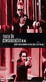 Truth or Consequences, N.M. 1998 película escenas de desnudos