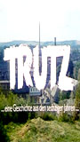 Trutz (1991) Escenas Nudistas