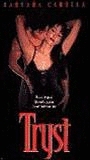 Tryst 1994 película escenas de desnudos