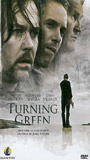 Turning Green (2005) Escenas Nudistas