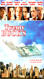 Twenty Bucks (1993) Escenas Nudistas