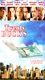 Twenty Bucks escenas nudistas