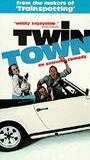 Twin Town 1997 película escenas de desnudos