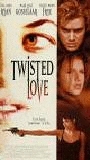Twisted Love escenas nudistas