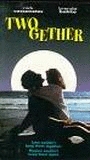 Twogether (1994) Escenas Nudistas