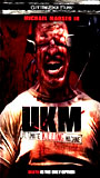 UKM: The Ultimate Killing Machine (2006) Escenas Nudistas