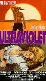 Ultraviolet 1992 película escenas de desnudos