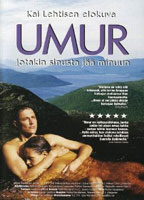 Umur (2002) Escenas Nudistas