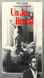 Un jeu brutal (1983) Escenas Nudistas