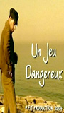 Un jeu dangereux (2005) Escenas Nudistas