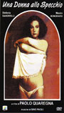 Una Donna allo specchio 1984 película escenas de desnudos