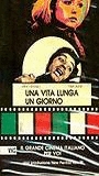 Una Vita lungo un giorno 1973 película escenas de desnudos