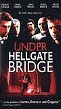 Under Hellgate Bridge (2000) Escenas Nudistas